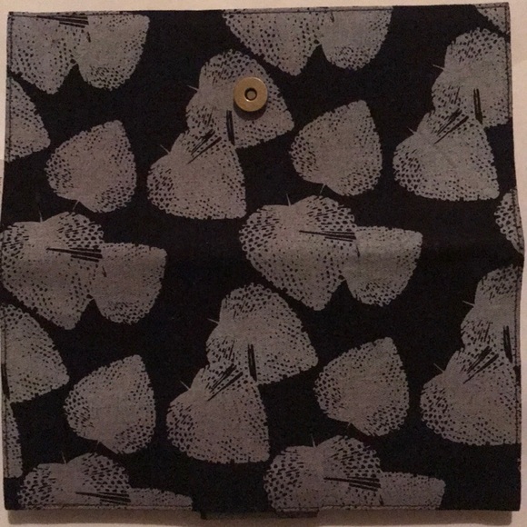 Malia ID wallet - Picture 6 of 6